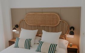 Apartamento El Mazacote Sanlúcar de Barrameda